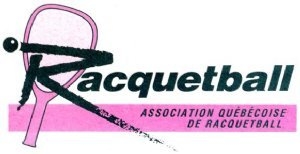 2022/23 Quebec Racquetball - Individuals