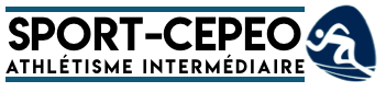 Athlétisme Sport-CEPEO 7e-8e
