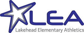 2019 L.E.A. Track & Field Meet - Division A (Grades 4-6)