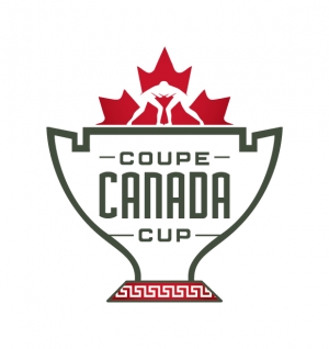 Coupe Canada 2019