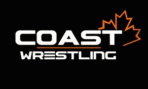 Coast Wrestling Academy & Society