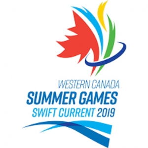Athletics NWT - Western Canada Summer Games Registration Fees