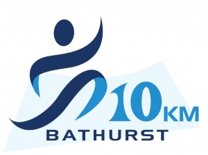 Bathurst 10K Trail Race | Course en Sentier