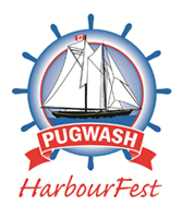 Pugwash Harbourfest 5km Salt Dash