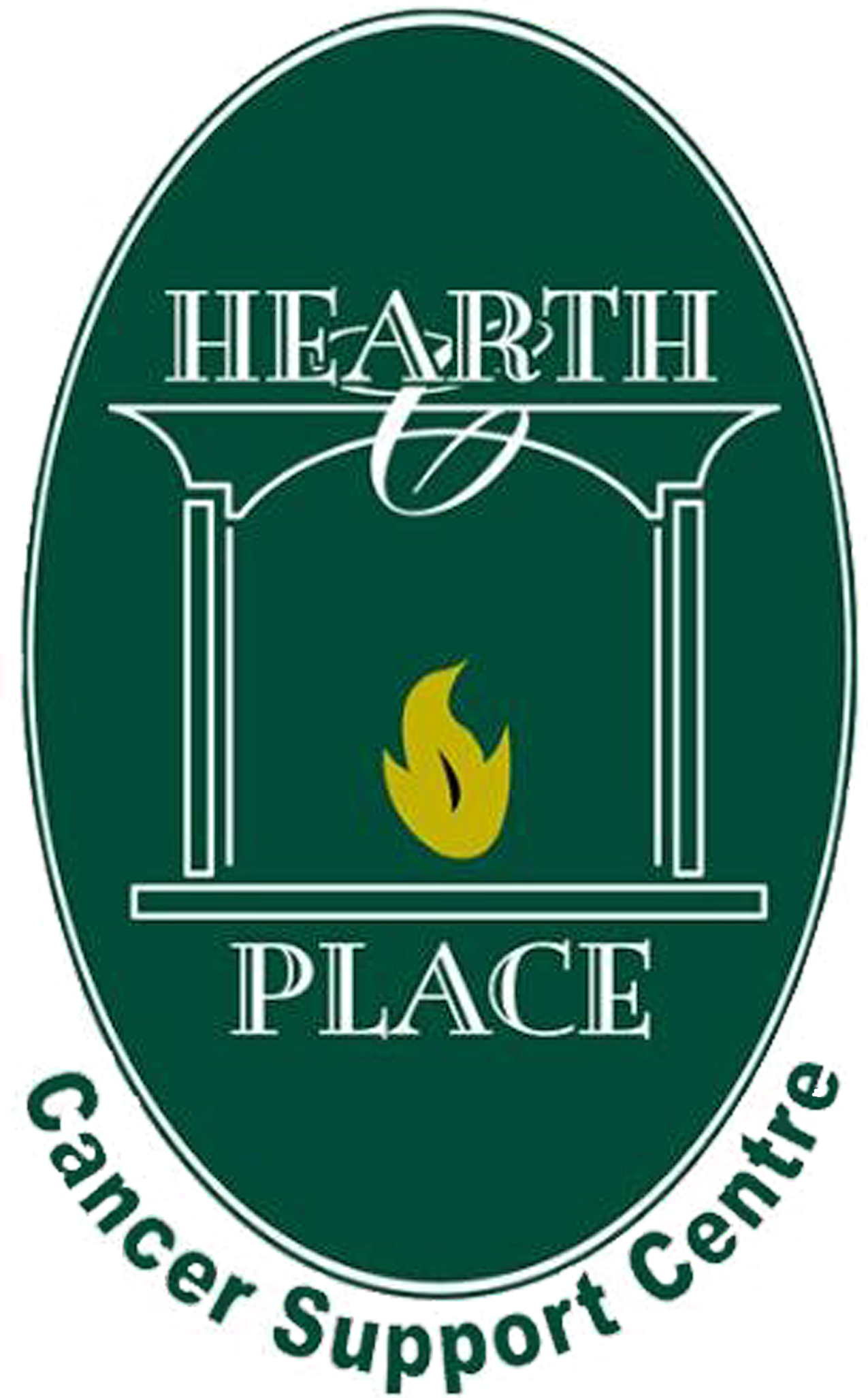 Hearth Place Cancer Support Centre