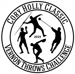 Cory Holly Classic