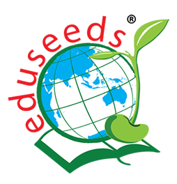 EDUSEEDS ATHLETIC SPORTS DAY 2023