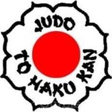 CLUB DE JUDO TO HAKU KAN INC.