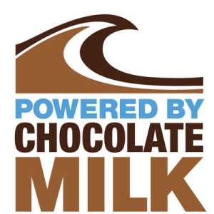 2022 Milk XC Challenge