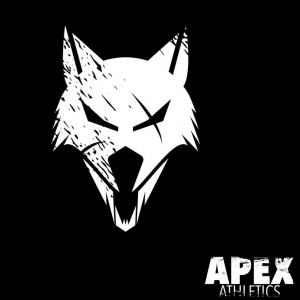APEX ATHLETICS REGISTRATION