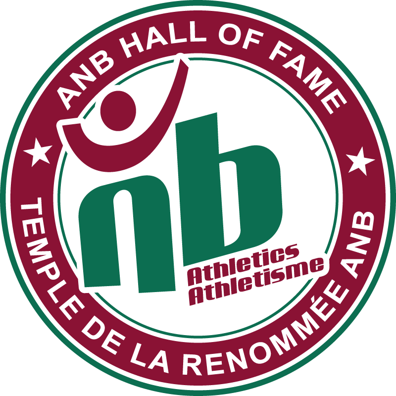 ANB Hall of Fame
