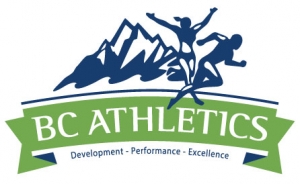 NCCP Manage a Sports Program