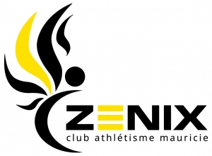 Automne 2023 - Club d'Athlétisme Zénix de la Mauricie