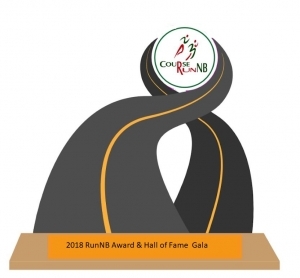 RunNB 2019 Awards Banquet
