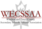 WECSSAA Cross Country Championships