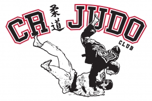 2022/23 Campbell River Judo Club-&#8220;Island Series&#8221; Regional Shiai
