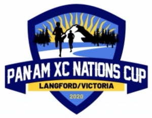 Pan Am XC Nations Cup