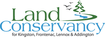 Land Conservancy