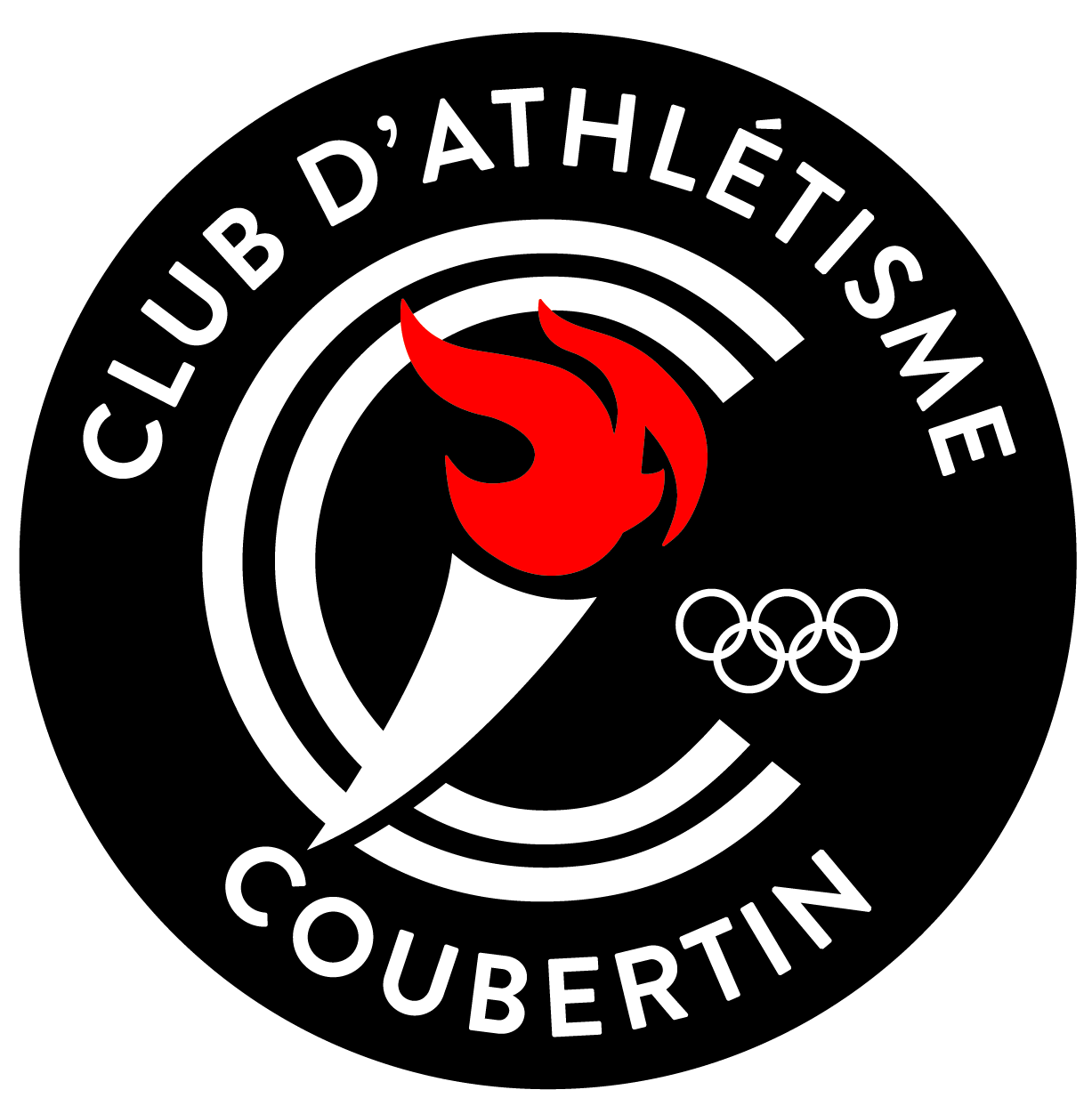 Club Coubertin
