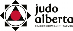 CANCELLED - Judo Alberta Inter-Provincial Training Camp