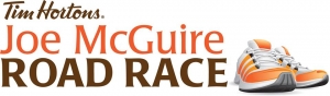 Tim Hortons Joe McGuire Road Race-CANCELLED