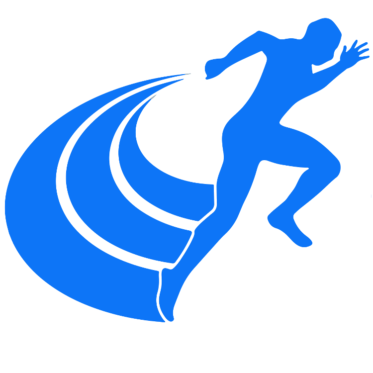 VFAC Track Series - 10,000m + 800m
