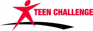 Teen Challenge