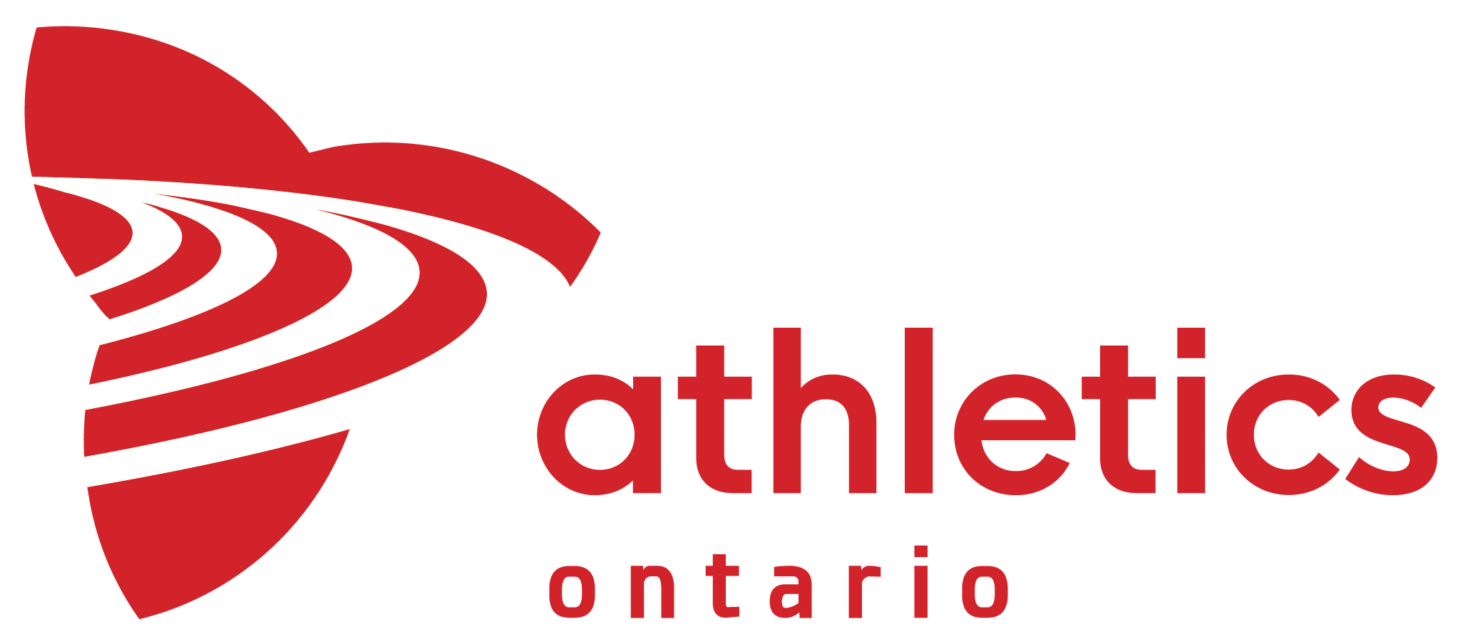 Athletics Ontario Race Organization Information Session January 13, 2021 2:00pm-3:00pm EST