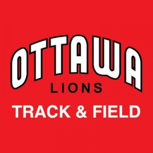 Ottawa Lions Twilight Meet #3