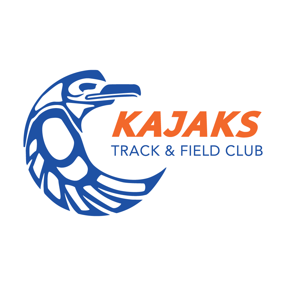 2020-21 KajaksTFC Membership