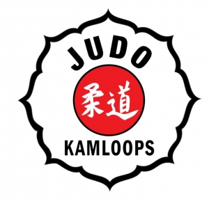 KAMLOOPS JUDO CLUB