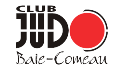CLUB DE JUDO BAIE-COMEAU - Saison 2020-2021