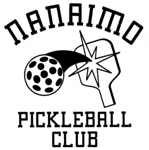 Nanaimo Pickleball Club