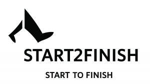 Start2Finish