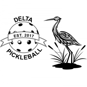 Delta Pickleball Association