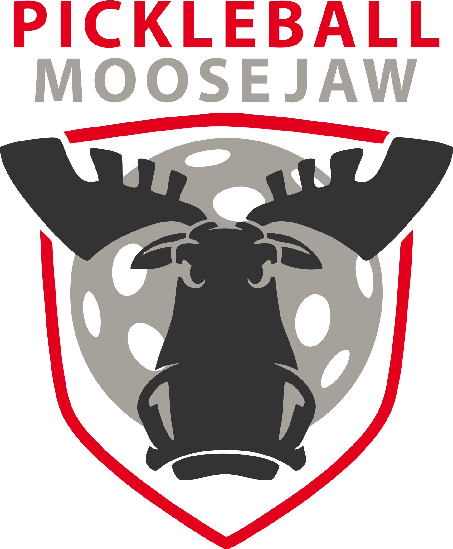 Pickleball Moose Jaw Inc.