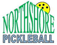 North Shore Pickleball Club