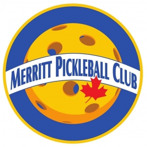 Merritt Pickleball Club