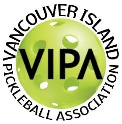 Vancouver Island Pickleball Association