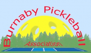 Burnaby and Area Pickleball Association