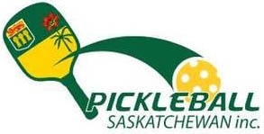 Pickleball Saskatchewan Provincials