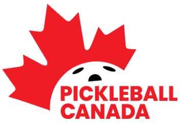 Pickleball Canada National Championship