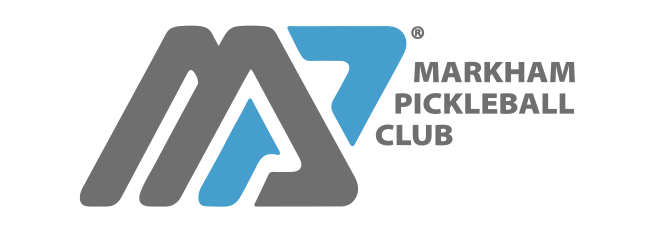 Markham Pickleball Club