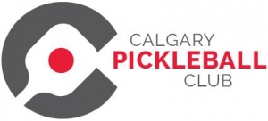 Calgary Pickleball Club