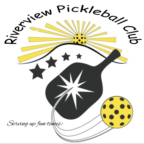Riverview Pickleball Club