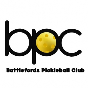 Battlefords Pickleball Club