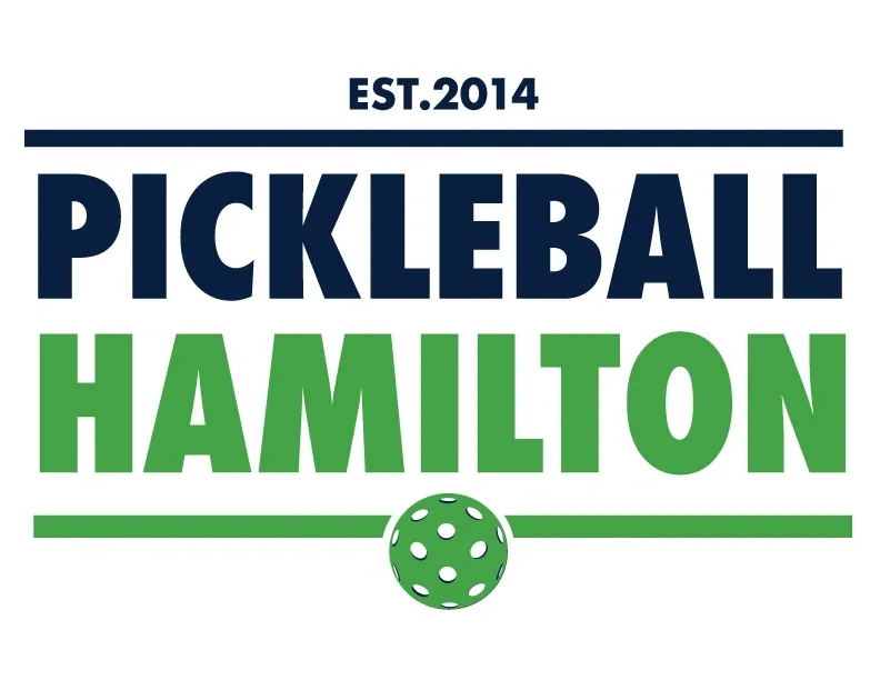 Pickleball Hamilton Association