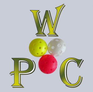 Welland Pickleball Club
