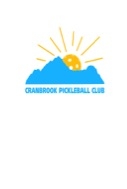 Cranbrook Pickleball Club