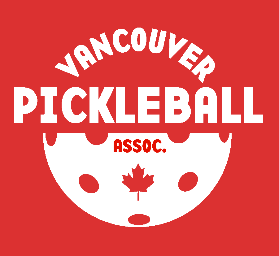 Vancouver Pickleball Association